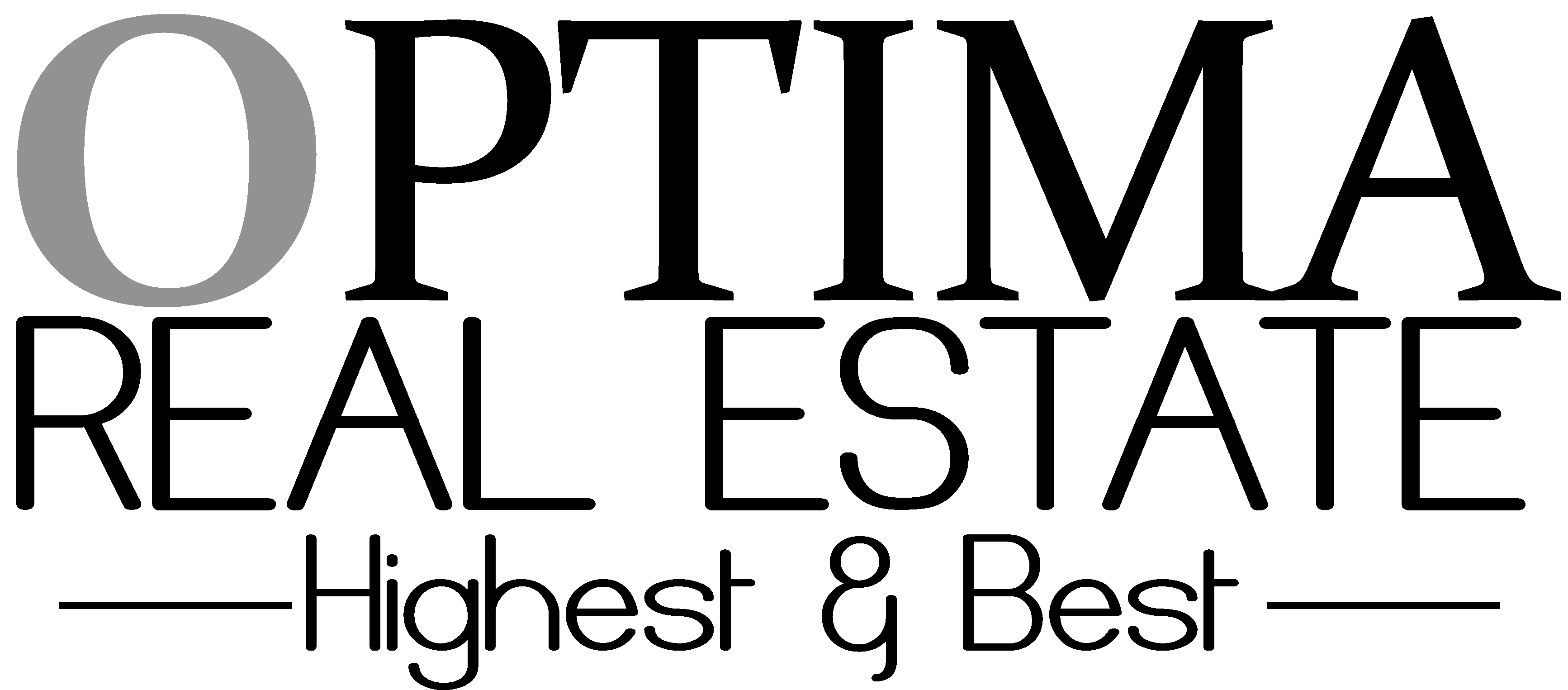 Optima Real Estate